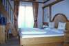 Gianna Hotel 